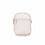 Cream Casual Pouch P97476