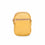 Yellow Casual Pouch P97476