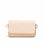 Cream Casual Wallet P97481