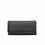Black Casual Wallet P97484