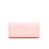 Pink Casual Wallet P97484