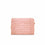 Pink Casual Wallet P97485