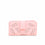 Pink Casual Wallet P97486