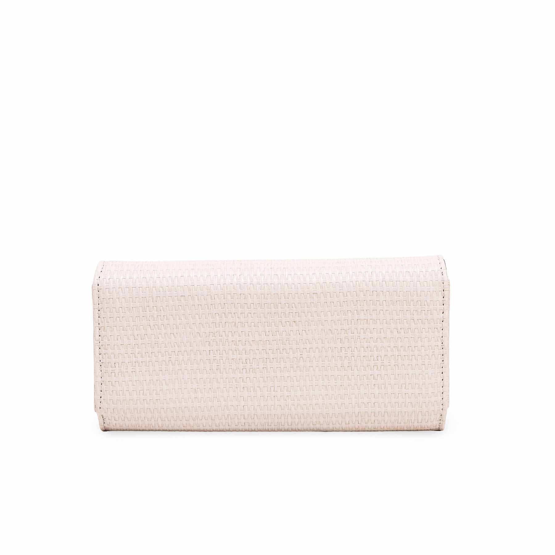 Fawn Casual Wallet P97487