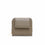Green Casual Wallet P97488