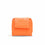 Orange Casual Wallet P97488