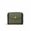 Black Women Casual Wallet P97489
