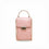 Pink Casual Pouch P97490
