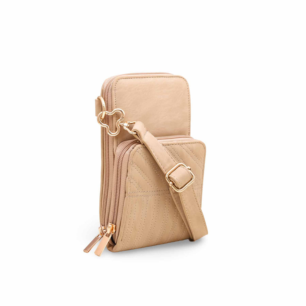 Fawn Casual Pouch P97493