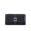Black Casual Wallet P97498