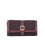 Brown Casual Wallet P97498