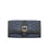 Grey Casual Wallet P97498