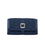 Blue Casual Wallet P97498