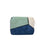 Green Casual Wallet P97500