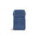 Blue Casual Pouch P97501