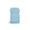Sky Blue Casual Pouch P97501