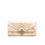 Fawn Casual Wallet P97505