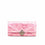 Pink Casual Wallet P97505