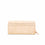 Cream Casual Wallet P97506