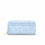 Sky Blue Casual Wallet P97506