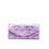 Purple Casual Wallet P97507