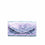 Sky Blue Casual Wallet P97507