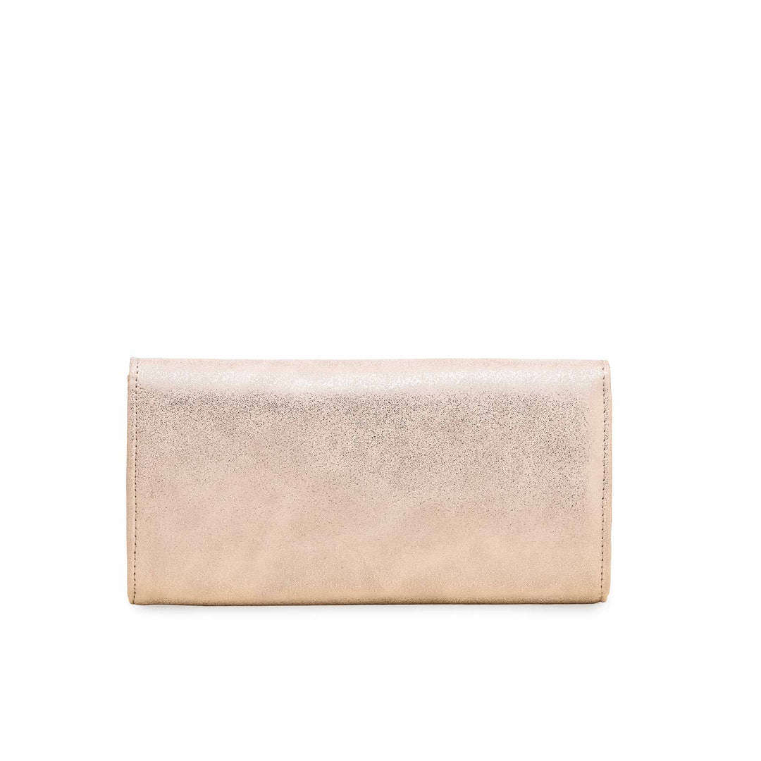 Golden Casual Wallet P97509