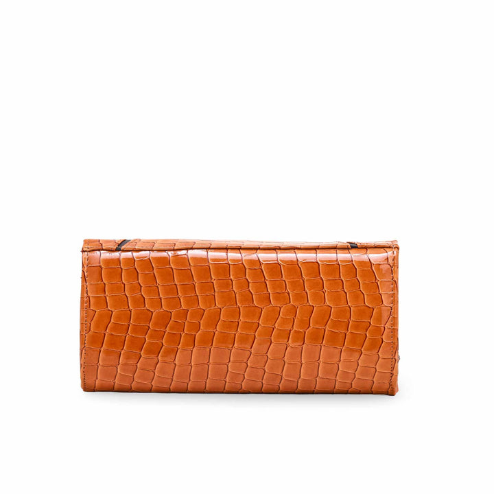 Mustard Casual Wallet P97510