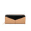 Beige Casual Wallet P97512