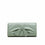 Green Casual Wallet P97513