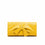 Yellow Casual Wallet P97513