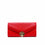 Red Casual Wallet P97514