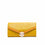 Yellow Casual Wallet P97514