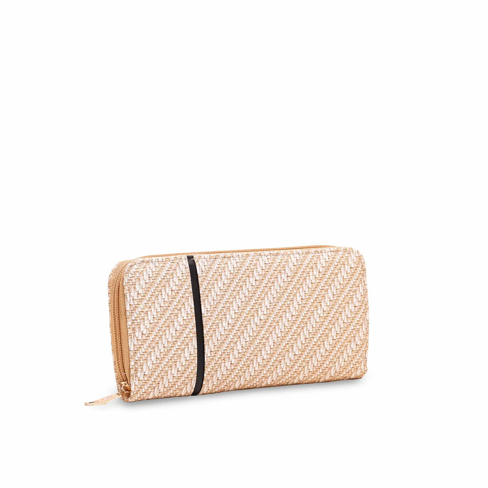 Fawn Casual Wallet P97515