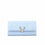 Blue Casual Wallet P97516