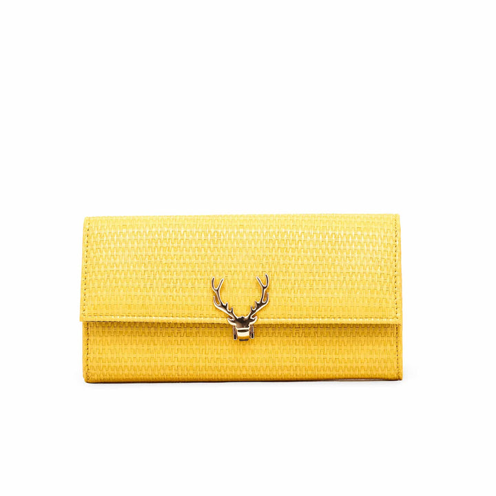 Golden Casual Wallet P97516