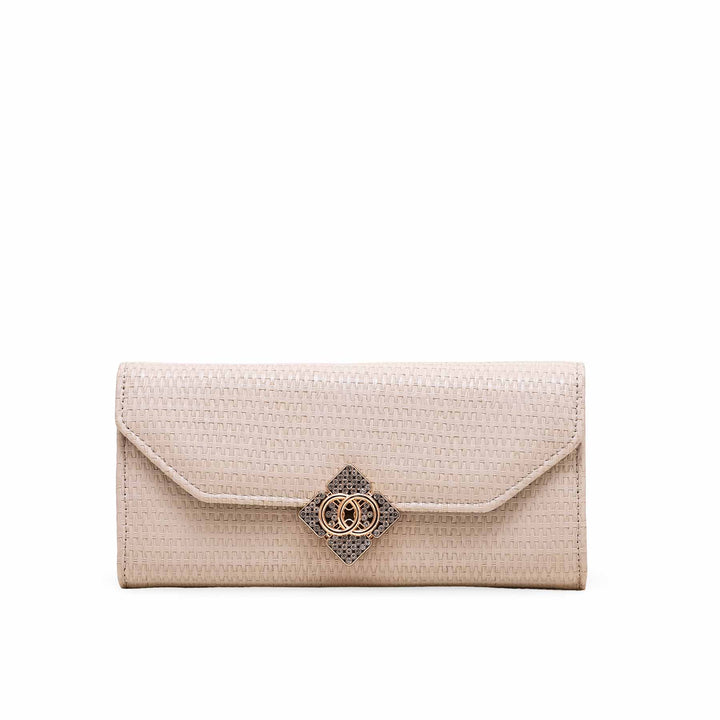 Fawn Casual Wallet P97517