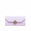 Purple Casual Wallet P97517