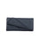 Black Casual Wallet P97518
