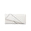 Cream Casual Wallet P97518