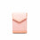 Pink Casual Pouch P97520