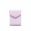 Lilac Casual Pouch P97520