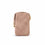 Pink Casual Pouch P97523