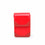 Red Casual Pouch P97525