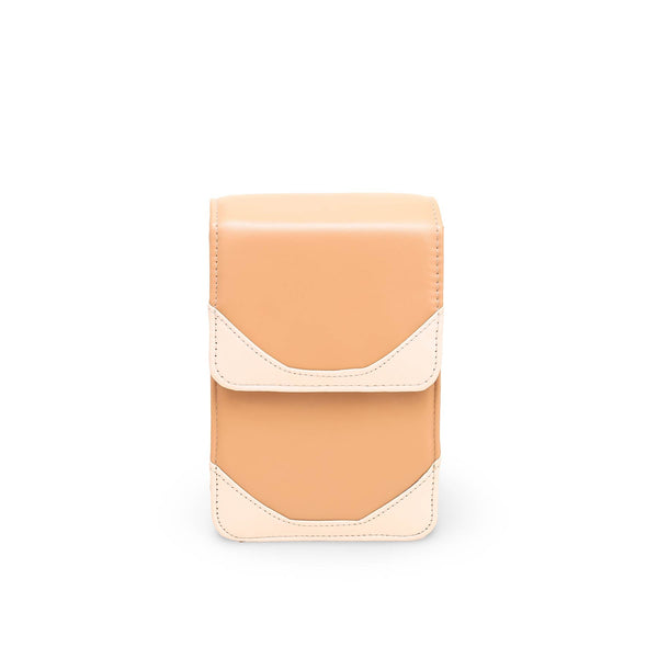 Fawn Casual Pouch P97525