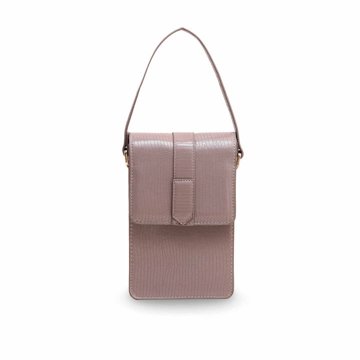 Copper Casual Pouch P97529