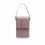 Copper Casual Pouch P97529