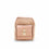Beige Casual Pouch P97534