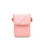 Pink Casual Pouch P97535