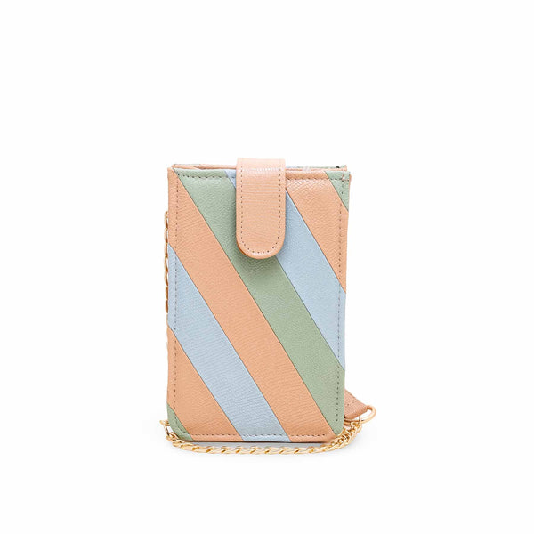 Multy Casual Pouch P97536